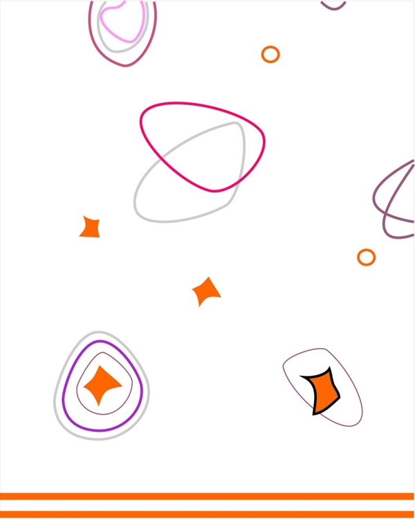 時(shí)尚元素