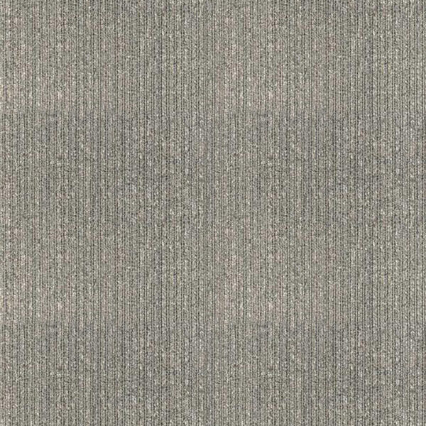 灰色系地毯材质