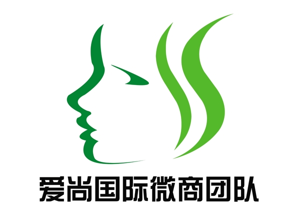 品牌logo