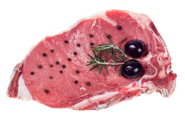 羊肉