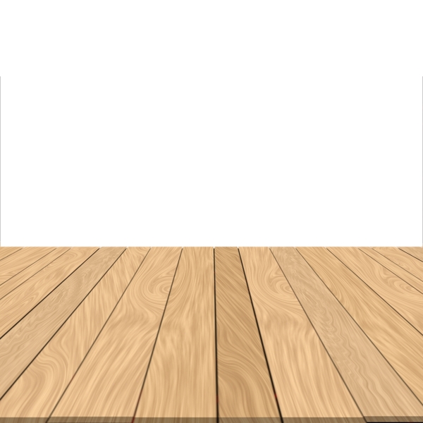 木质地板