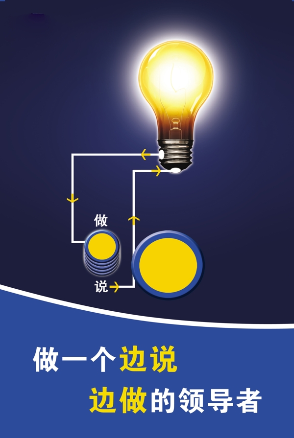 企業(yè)領(lǐng)導(dǎo)文化圖片