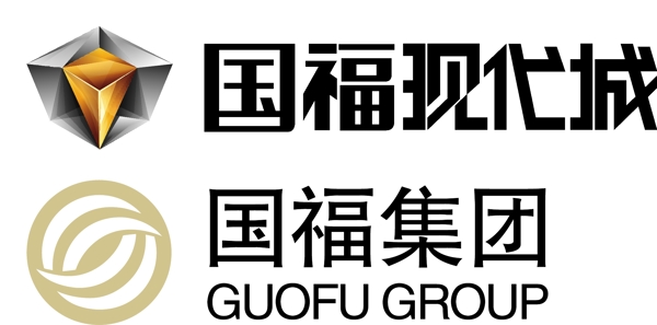 國(guó)福集團(tuán)國(guó)?，F(xiàn)代城圖片