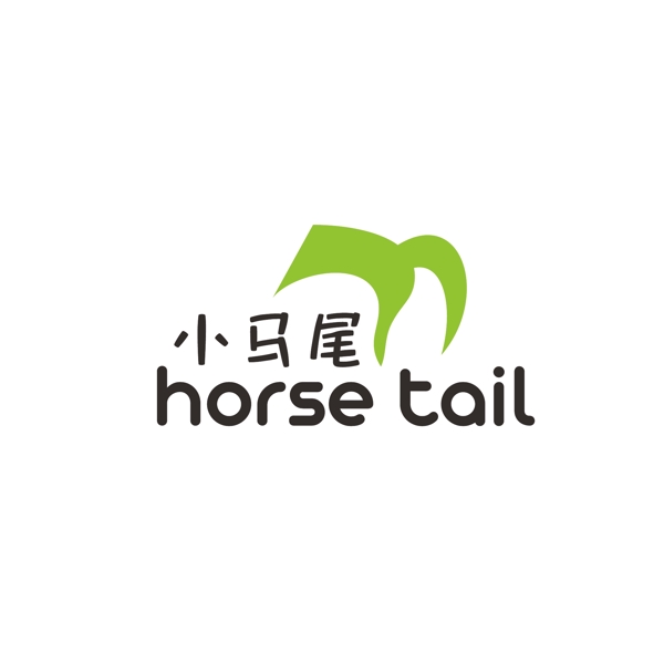 兒童服飾logo設(shè)計(jì)