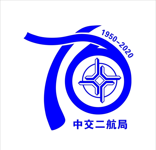 中交logo图片