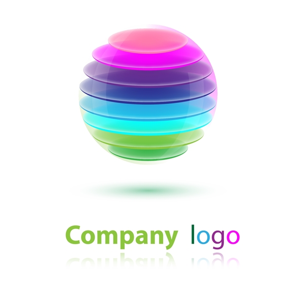 LOGO圖標(biāo)圖片