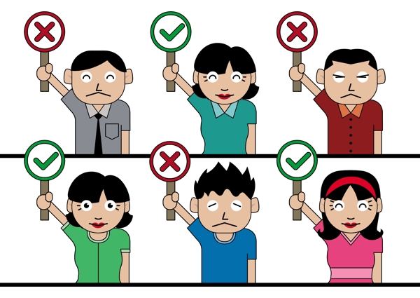 人物設(shè)計(jì)圖