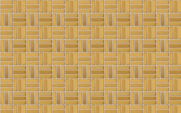 馬賽克59