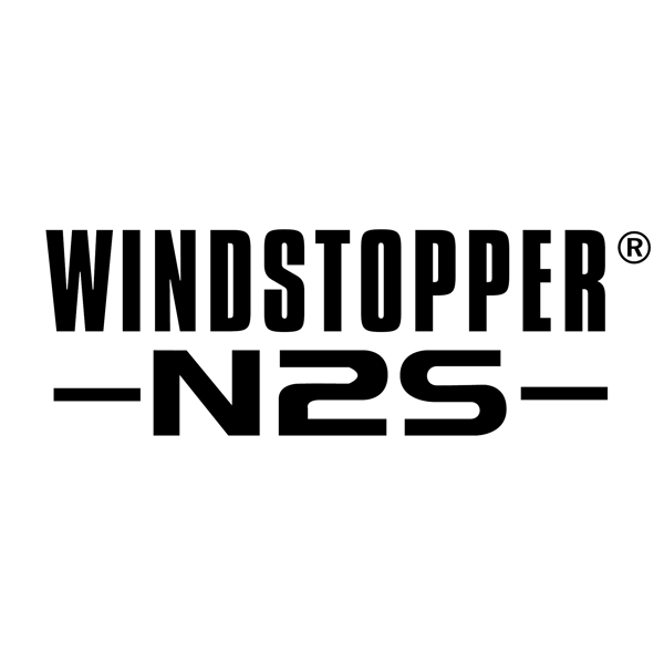 公司W(wǎng)INDSTOPPERN25