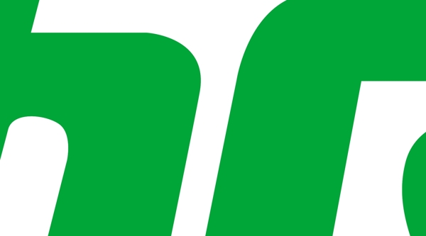 旅易網(wǎng)logo圖片