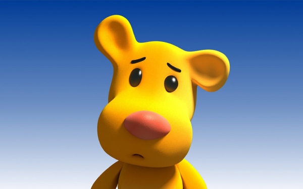 3D