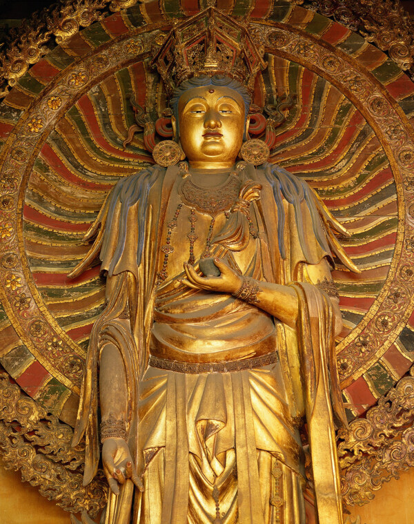 佛像圖片