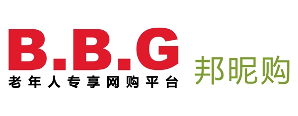 原創(chuàng)LOGO