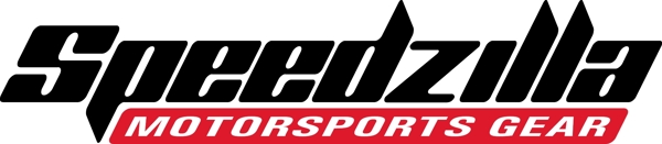 speedzilla賽車齒輪