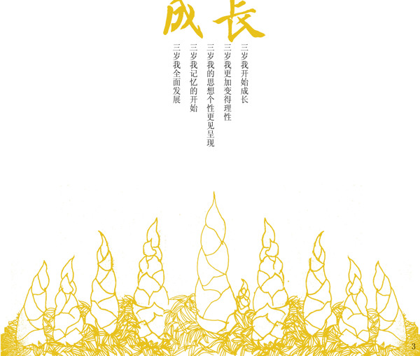 版式設(shè)計(jì)