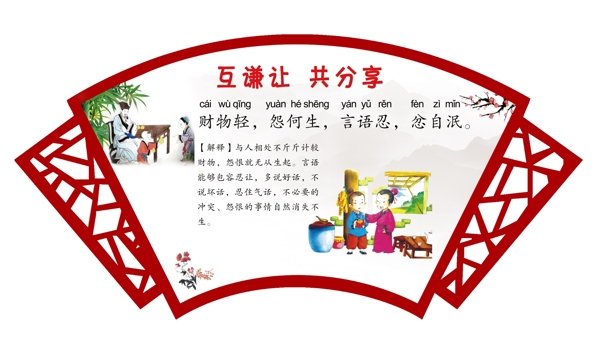 規(guī)