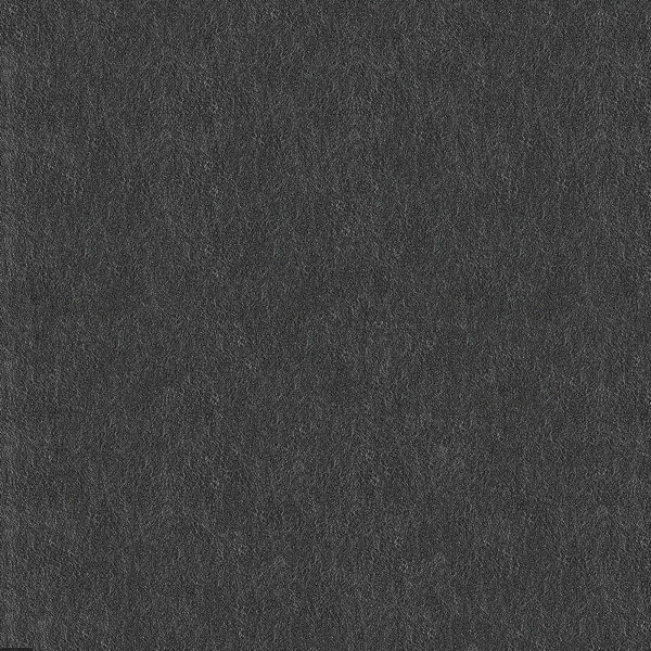 室內(nèi)設(shè)計素材3D模型素材