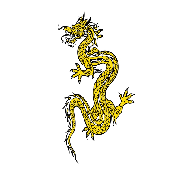 印花矢量圖靚仔裝抽象動(dòng)物免費(fèi)素材