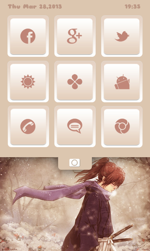 rurounikenshin