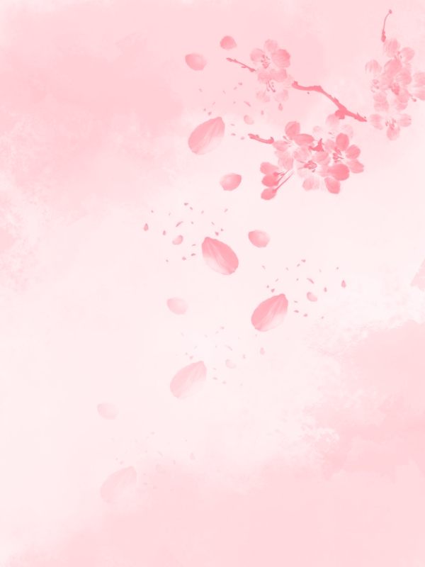 背景素材