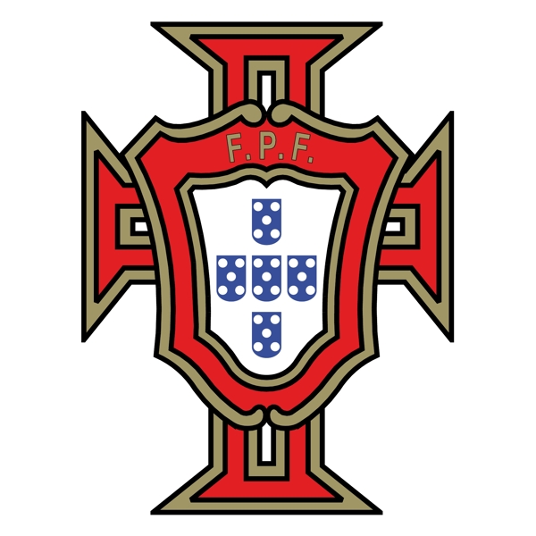 federacao葡萄牙足球