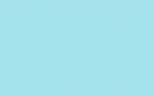 細(xì)紋格子127