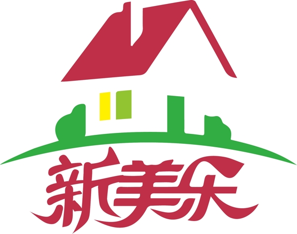 新美樂定