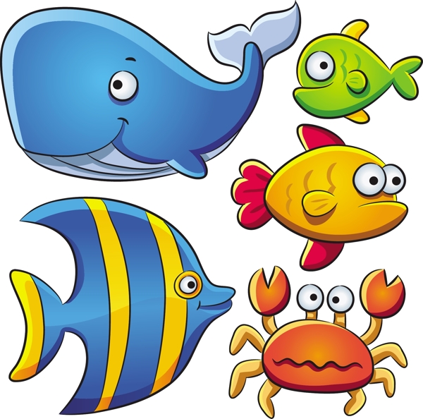 魚