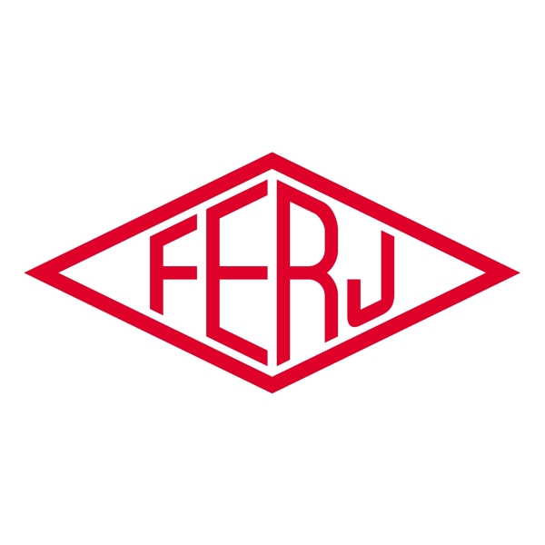 federacao足球做西班牙里约热内卢