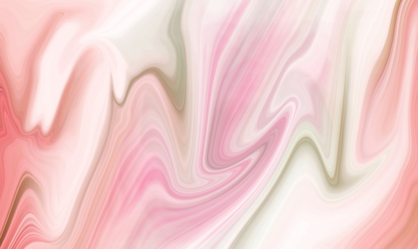粉色大理石色波纹水纹图片