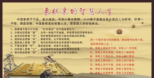 象棋圖片