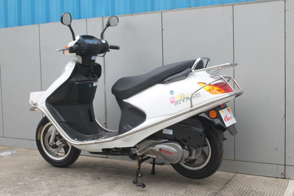 電動(dòng)車圖片