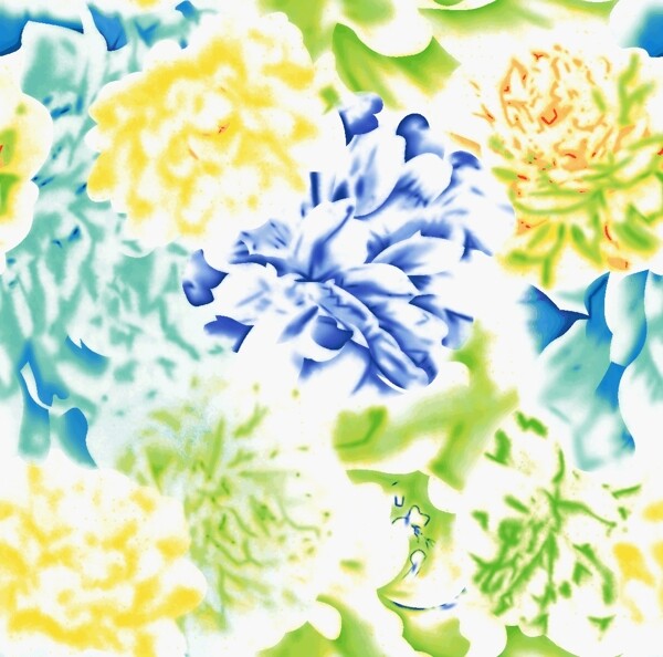 面料花紋圖片