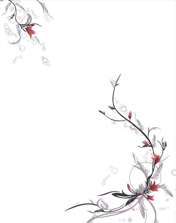 移門
