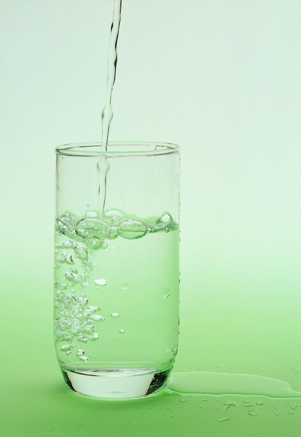 全球首席設(shè)計(jì)大百科水滴水紋雨滴雨點(diǎn)水點(diǎn)