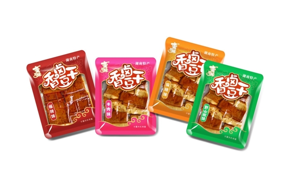 食品包裝設(shè)計(jì)圖片