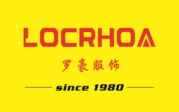 羅豪服飾