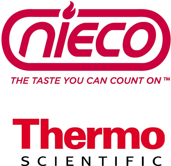 nieco標(biāo)志圖片