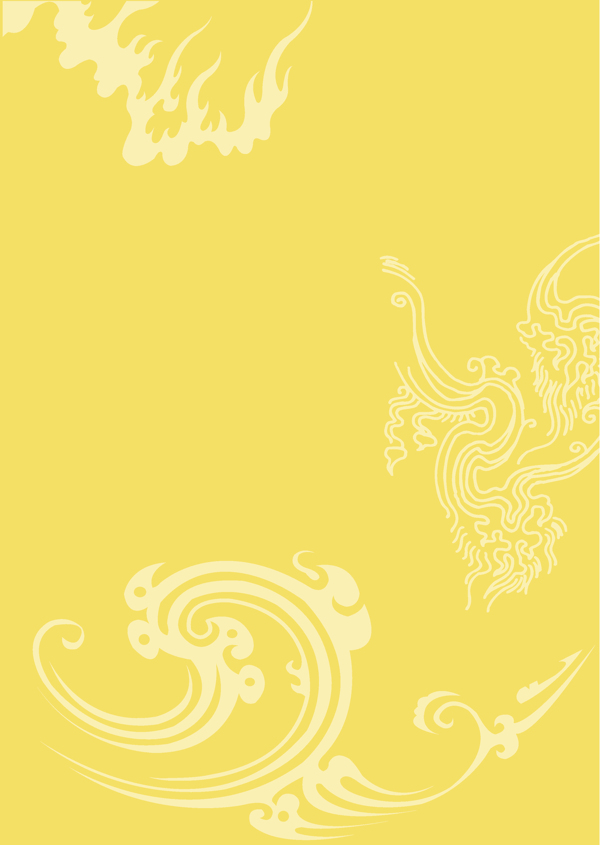菜譜背景圖片