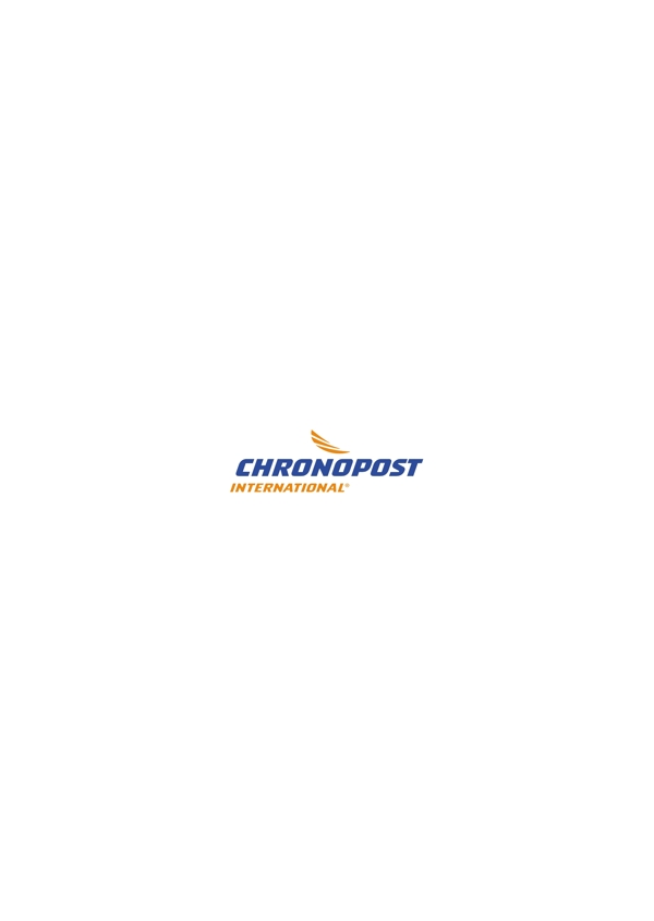 ChronopostInternationallogo設(shè)計欣賞ChronopostInternational服務(wù)公司標(biāo)志下載標(biāo)志設(shè)計欣賞