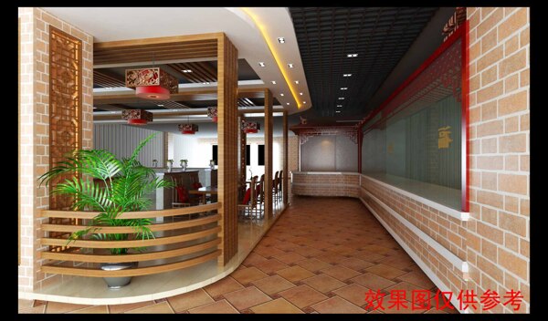 餐廳圖片
