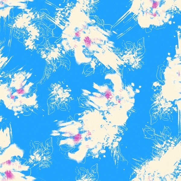 位圖休閑風(fēng)時(shí)裝免費(fèi)素材