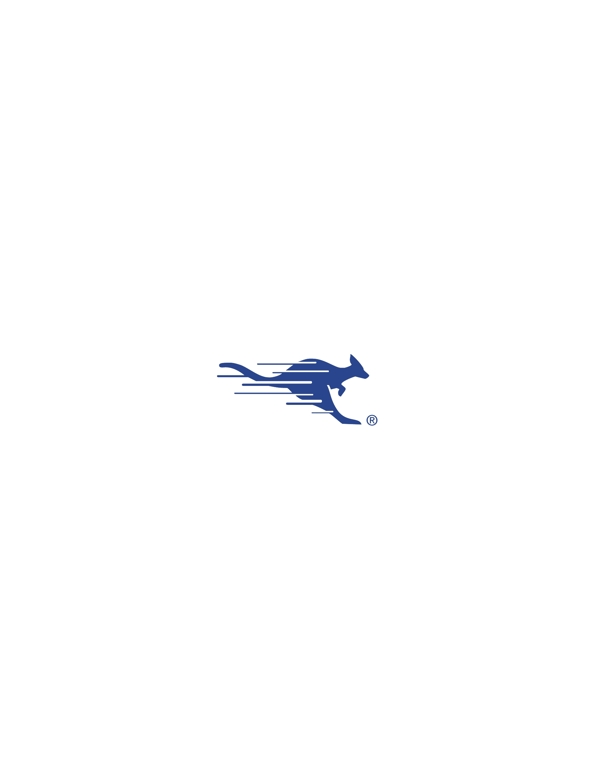 UMKCKangarooslogo設(shè)計(jì)欣賞UMKCKangaroos傳統(tǒng)大學(xué)LOGO下載標(biāo)志設(shè)計(jì)欣賞