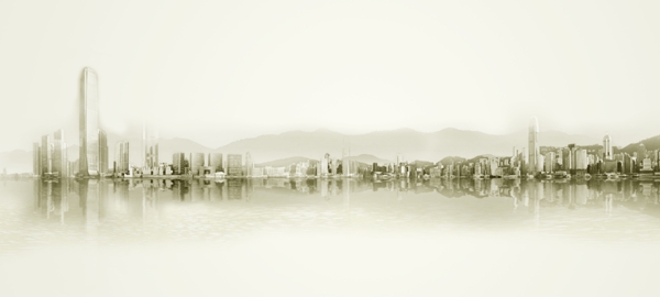 背景素材