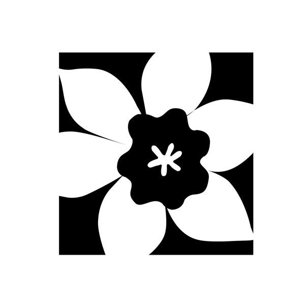 加拿大癌癥協(xié)會(huì)148