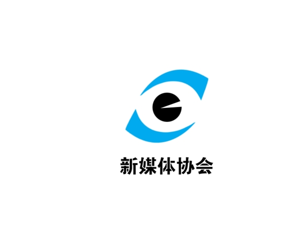 logo設(shè)計(jì)