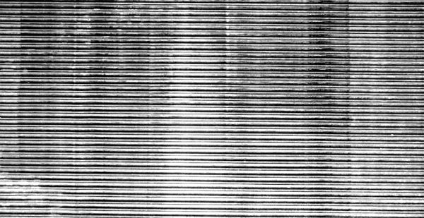 筆筒01