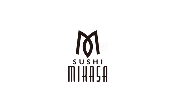 logo設(shè)計(jì)