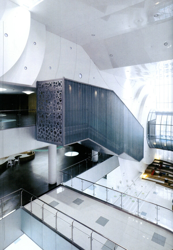 室內(nèi)設(shè)計(jì)實(shí)景照片資料圖片