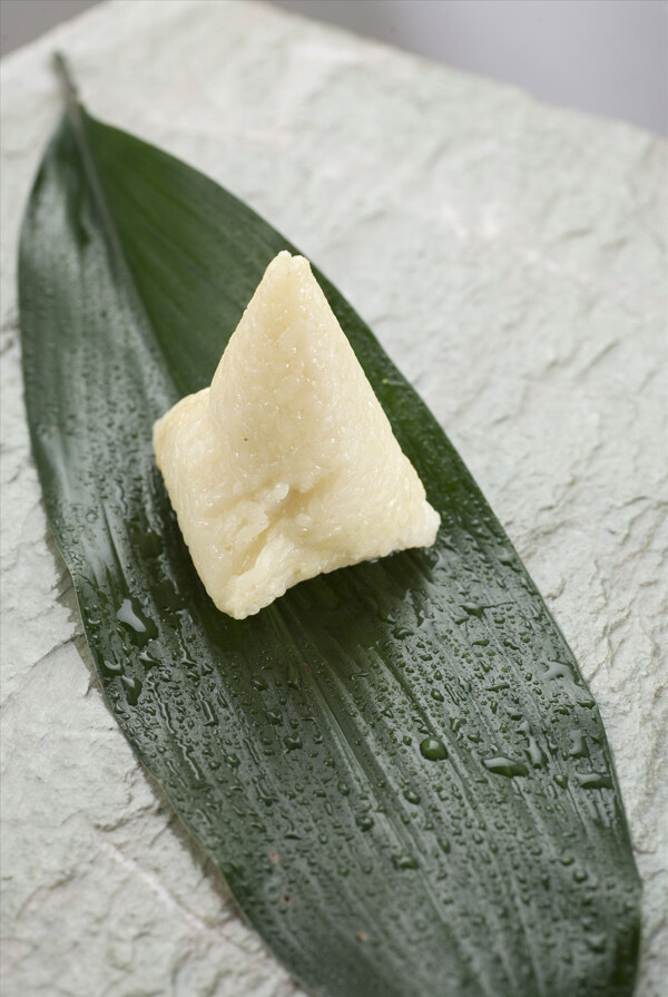 端午節(jié)粽子圖片
